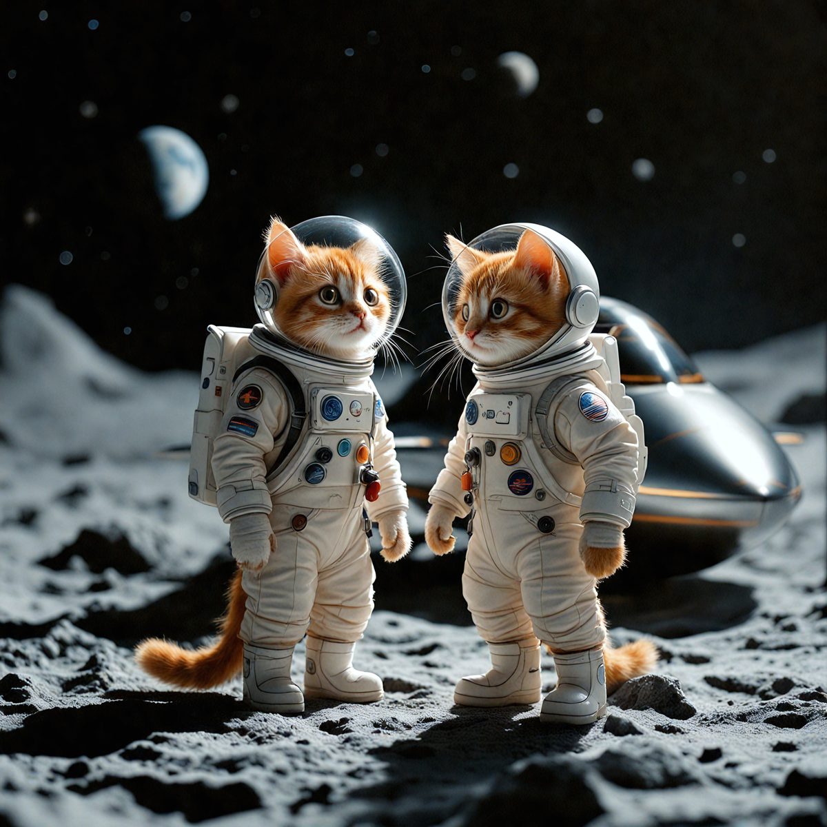 c815f5e4-fddc-44e1-8651-41f31cb0148c-cat-dressed-as-an-astronaut-next-to-a-spaceship_250321015111_Filename Text 2_01637_Filename Text 3_result.jpg